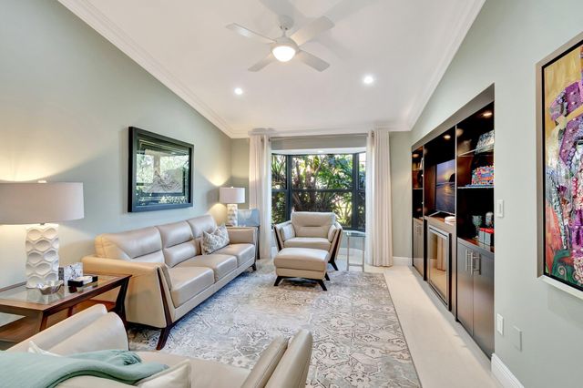 5308 Fairway Woods Drive 4712, Delray Beach, FL 33484