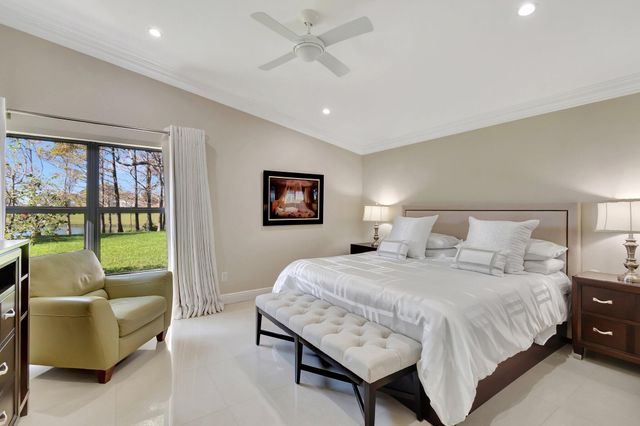 5308 Fairway Woods Drive 4712, Delray Beach, FL 33484