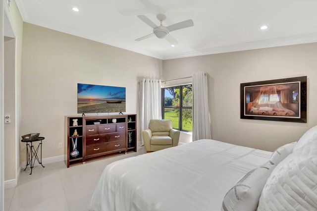 5308 Fairway Woods Drive 4712, Delray Beach, FL 33484