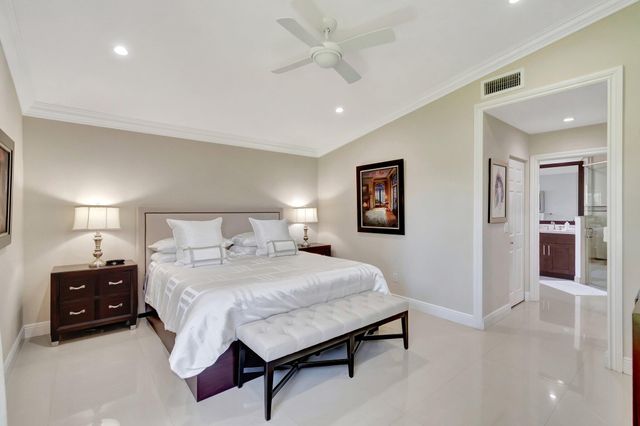 5308 Fairway Woods Drive 4712, Delray Beach, FL 33484