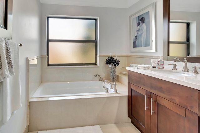 5308 Fairway Woods Drive 4712, Delray Beach, FL 33484