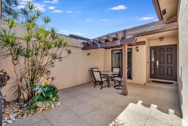 5308 Fairway Woods Drive 4712, Delray Beach, FL 33484