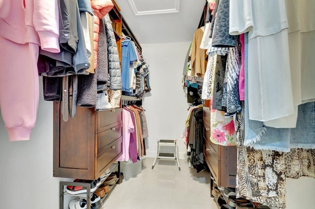 5308 Fairway Woods Drive 4712, Delray Beach, FL 33484