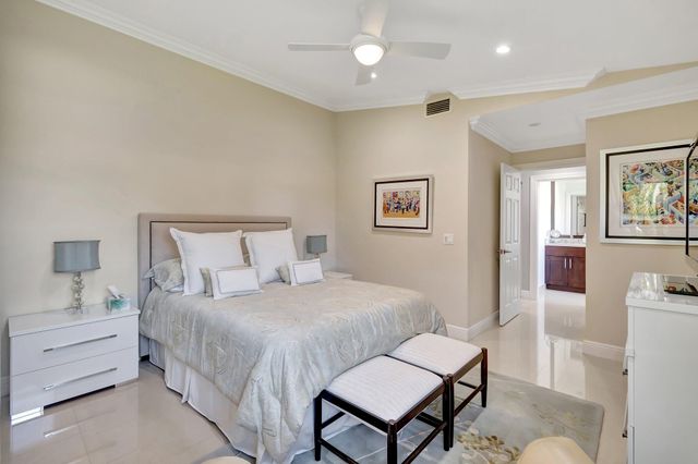 5308 Fairway Woods Drive 4712, Delray Beach, FL 33484