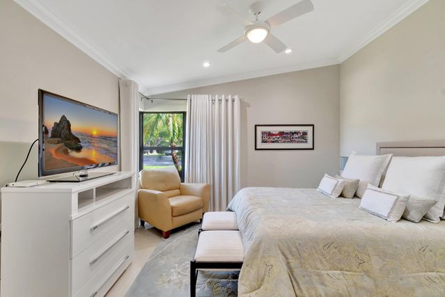 5308 Fairway Woods Drive 4712, Delray Beach, FL 33484