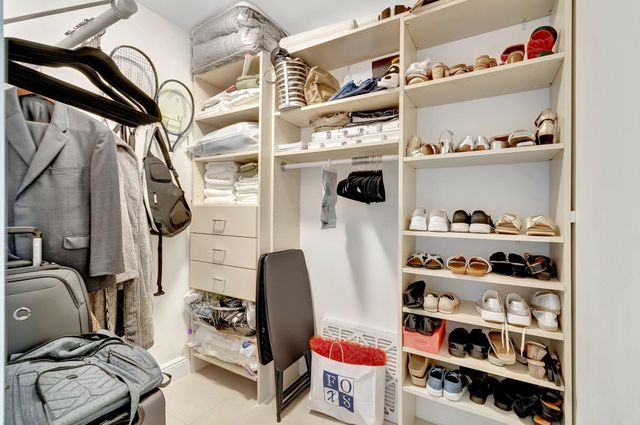 5308 Fairway Woods Drive 4712, Delray Beach, FL 33484