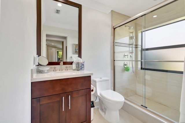 5308 Fairway Woods Drive 4712, Delray Beach, FL 33484