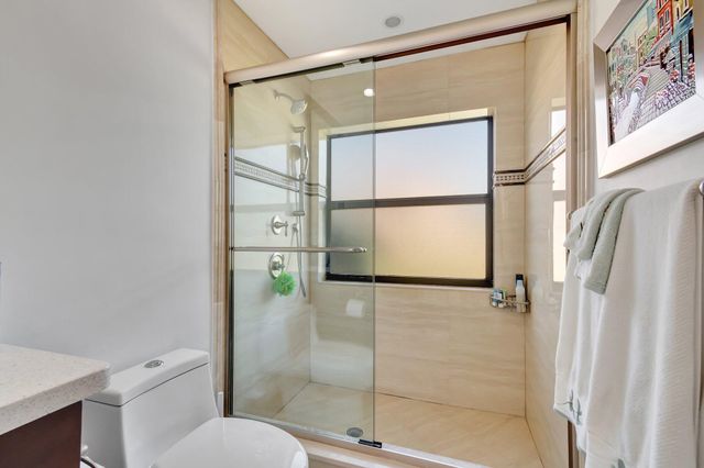 5308 Fairway Woods Drive 4712, Delray Beach, FL 33484