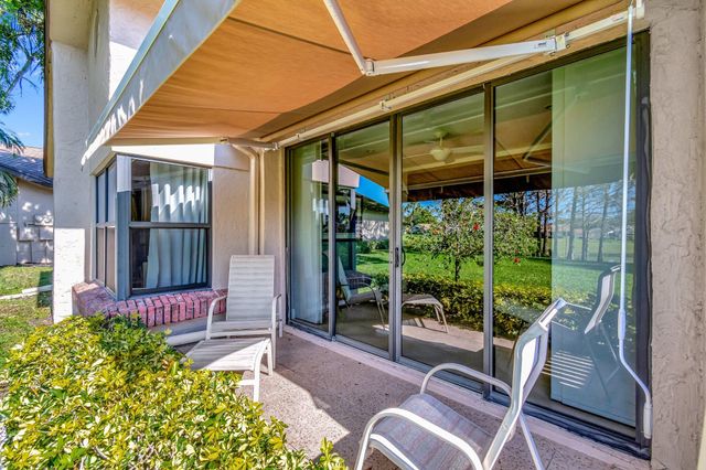 5308 Fairway Woods Drive 4712, Delray Beach, FL 33484