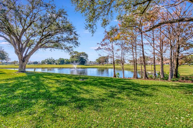 5308 Fairway Woods Drive 4712, Delray Beach, FL 33484