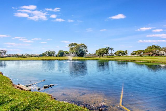 5308 Fairway Woods Drive 4712, Delray Beach, FL 33484