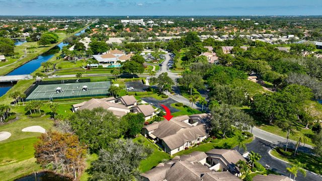 5308 Fairway Woods Drive 4712, Delray Beach, FL 33484
