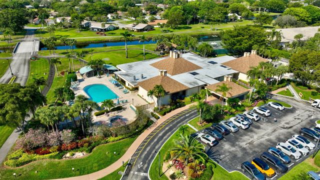 5308 Fairway Woods Drive 4712, Delray Beach, FL 33484