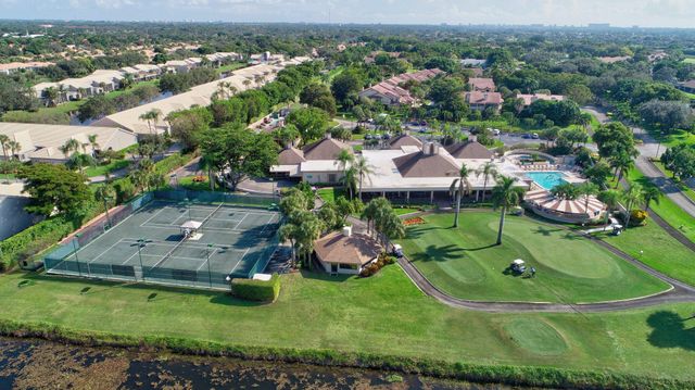 5308 Fairway Woods Drive 4712, Delray Beach, FL 33484