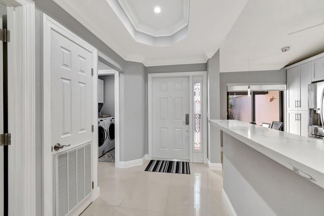 5308 Fairway Woods Drive 4712, Delray Beach, FL 33484