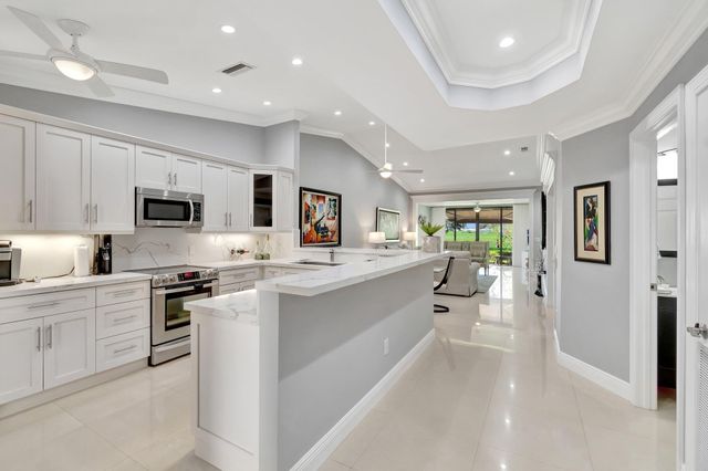 5308 Fairway Woods Drive 4712, Delray Beach, FL 33484