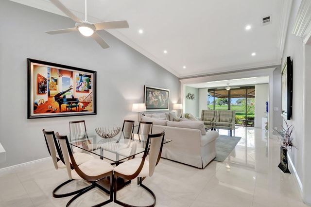 5308 Fairway Woods Drive 4712, Delray Beach, FL 33484