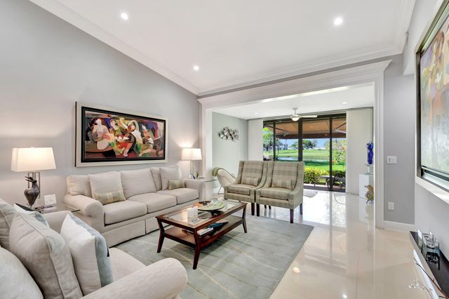 5308 Fairway Woods Drive 4712, Delray Beach, FL 33484