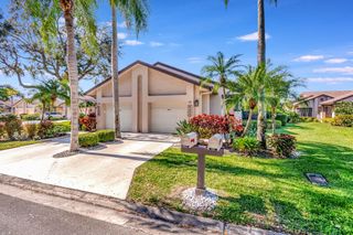 5308 Fairway Woods Drive 4712, Delray Beach, FL 33484