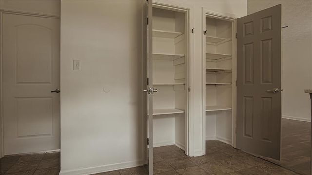 135 Dixie Lane, Covington, GA 30014