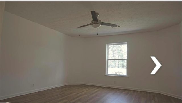 135 Dixie Lane, Covington, GA 30014
