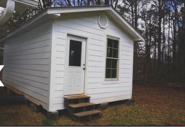 135 Dixie Lane, Covington, GA 30014