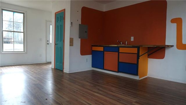 135 Dixie Lane, Covington, GA 30014