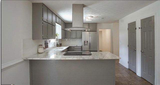 135 Dixie Lane, Covington, GA 30014