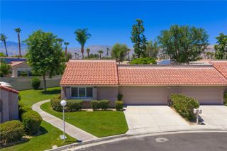 74755 San Cristoval, Palm Desert, CA 92260