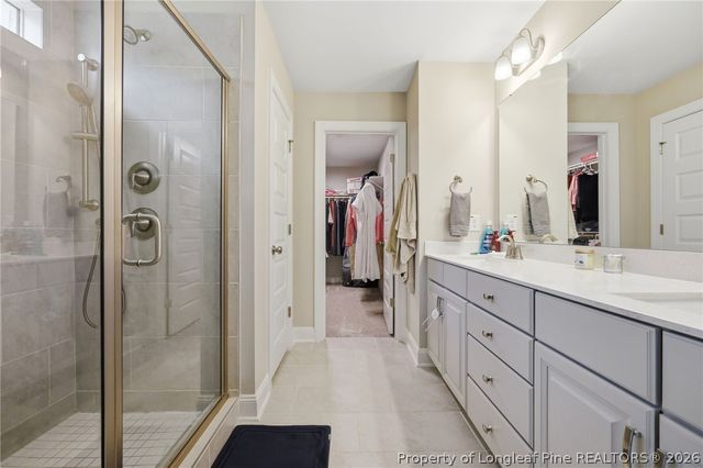 710 Hayworth Court, Southern Pines, NC 28387