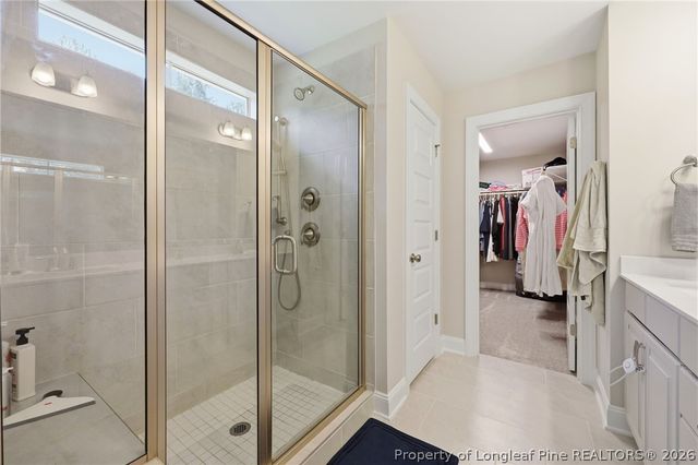 710 Hayworth Court, Southern Pines, NC 28387