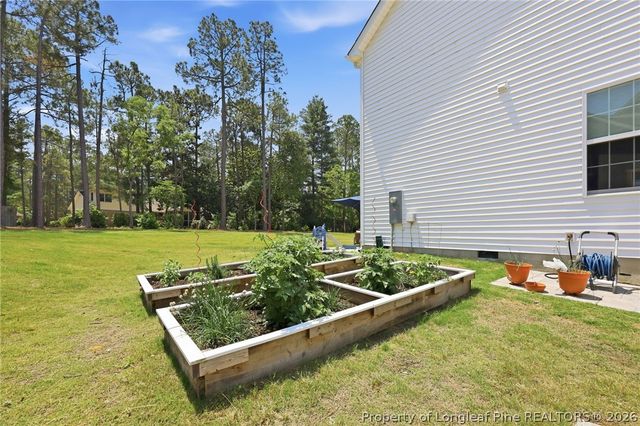 710 Hayworth Court, Southern Pines, NC 28387