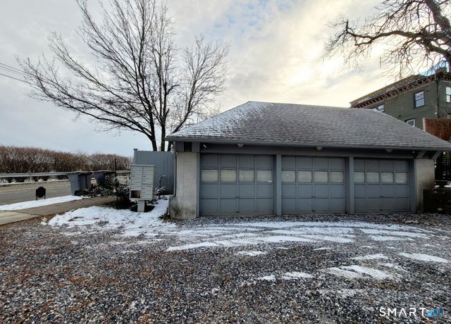 2 Front Street 2J, New Haven, CT 06513