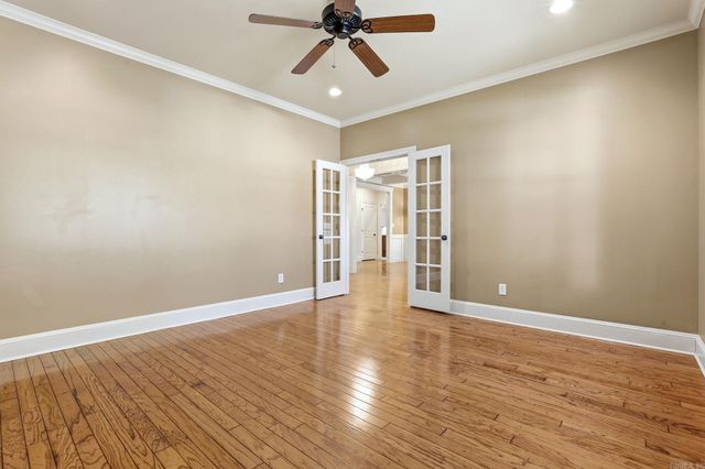 2905 Woodsgate Drive, Little Rock, AR 72211