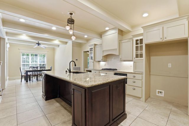 2905 Woodsgate Drive, Little Rock, AR 72211