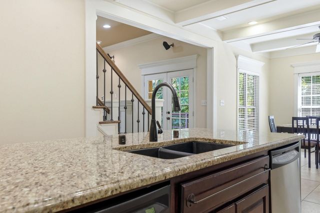 2905 Woodsgate Drive, Little Rock, AR 72211