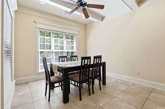 2905 Woodsgate Drive, Little Rock, AR 72211