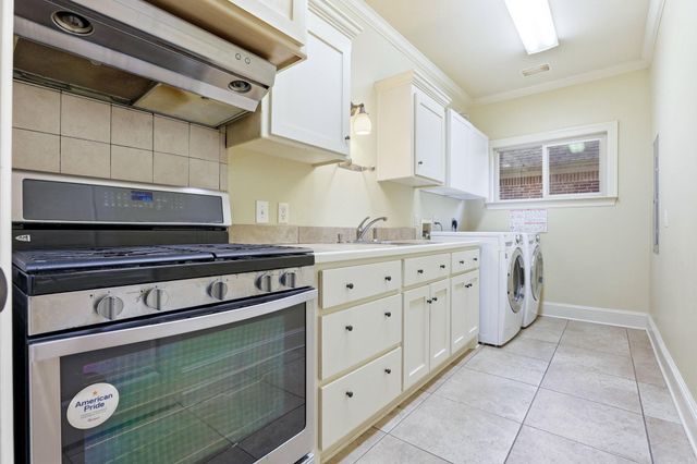 2905 Woodsgate Drive, Little Rock, AR 72211