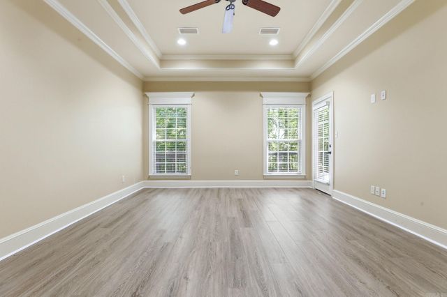 2905 Woodsgate Drive, Little Rock, AR 72211