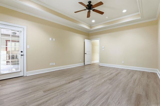 2905 Woodsgate Drive, Little Rock, AR 72211