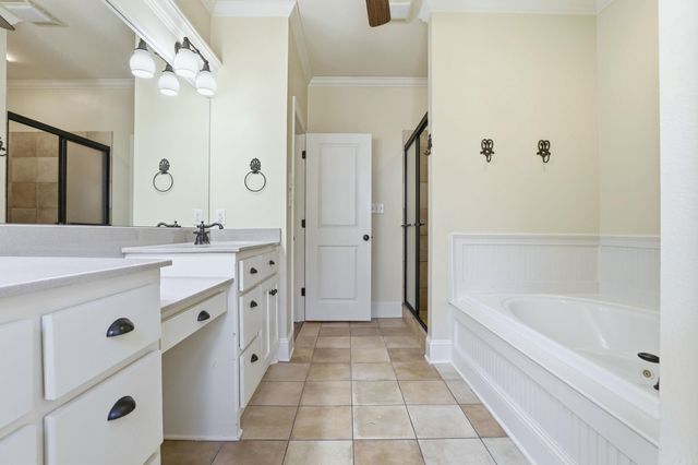 2905 Woodsgate Drive, Little Rock, AR 72211
