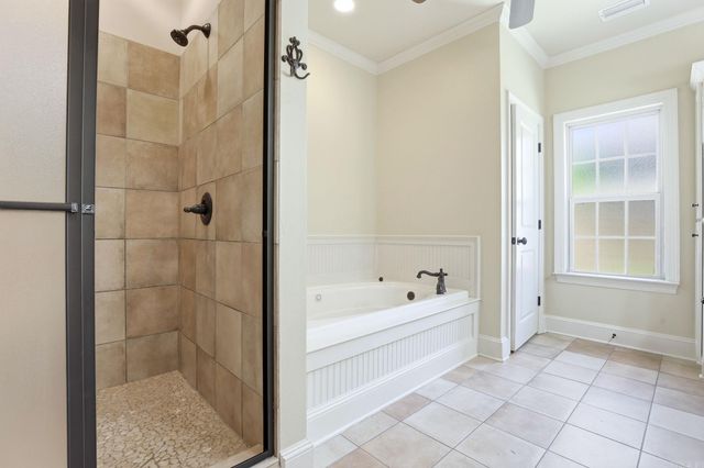 2905 Woodsgate Drive, Little Rock, AR 72211