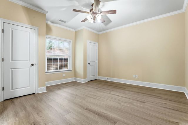 2905 Woodsgate Drive, Little Rock, AR 72211