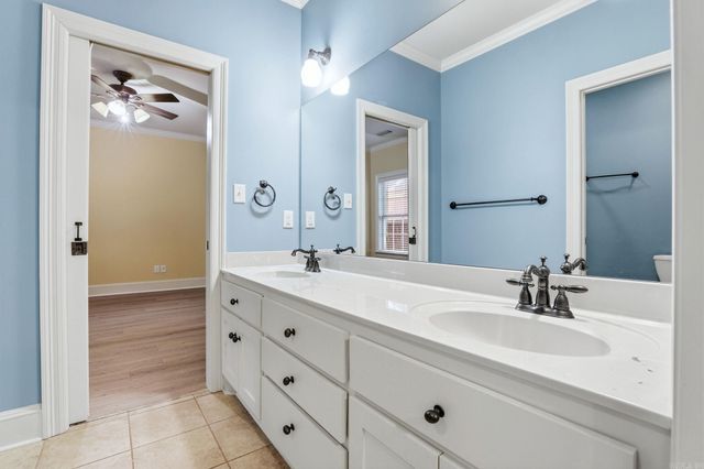 2905 Woodsgate Drive, Little Rock, AR 72211