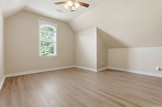 2905 Woodsgate Drive, Little Rock, AR 72211