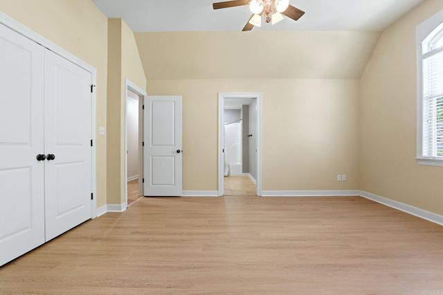 2905 Woodsgate Drive, Little Rock, AR 72211
