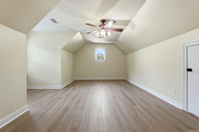 2905 Woodsgate Drive, Little Rock, AR 72211
