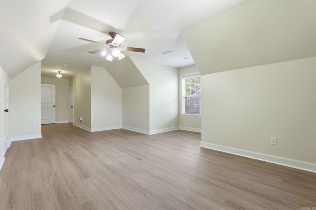 2905 Woodsgate Drive, Little Rock, AR 72211