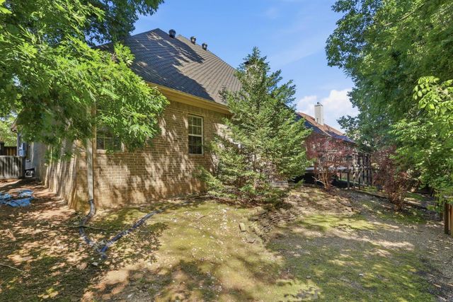 2905 Woodsgate Drive, Little Rock, AR 72211