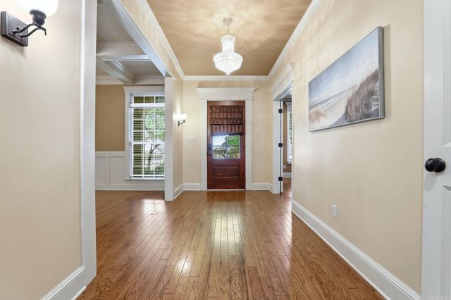 2905 Woodsgate Drive, Little Rock, AR 72211